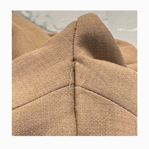 COPY - Brand new Babaton pants size 00 - Picture 8 of 8